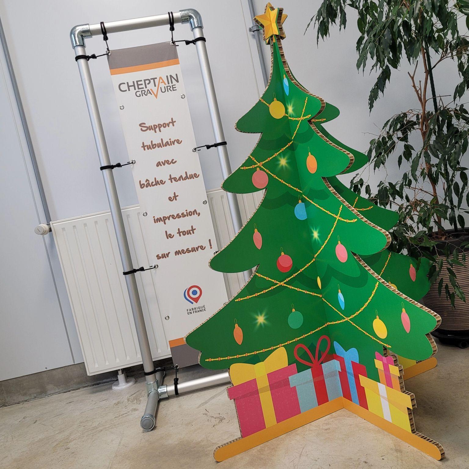 Déco écoresponsable