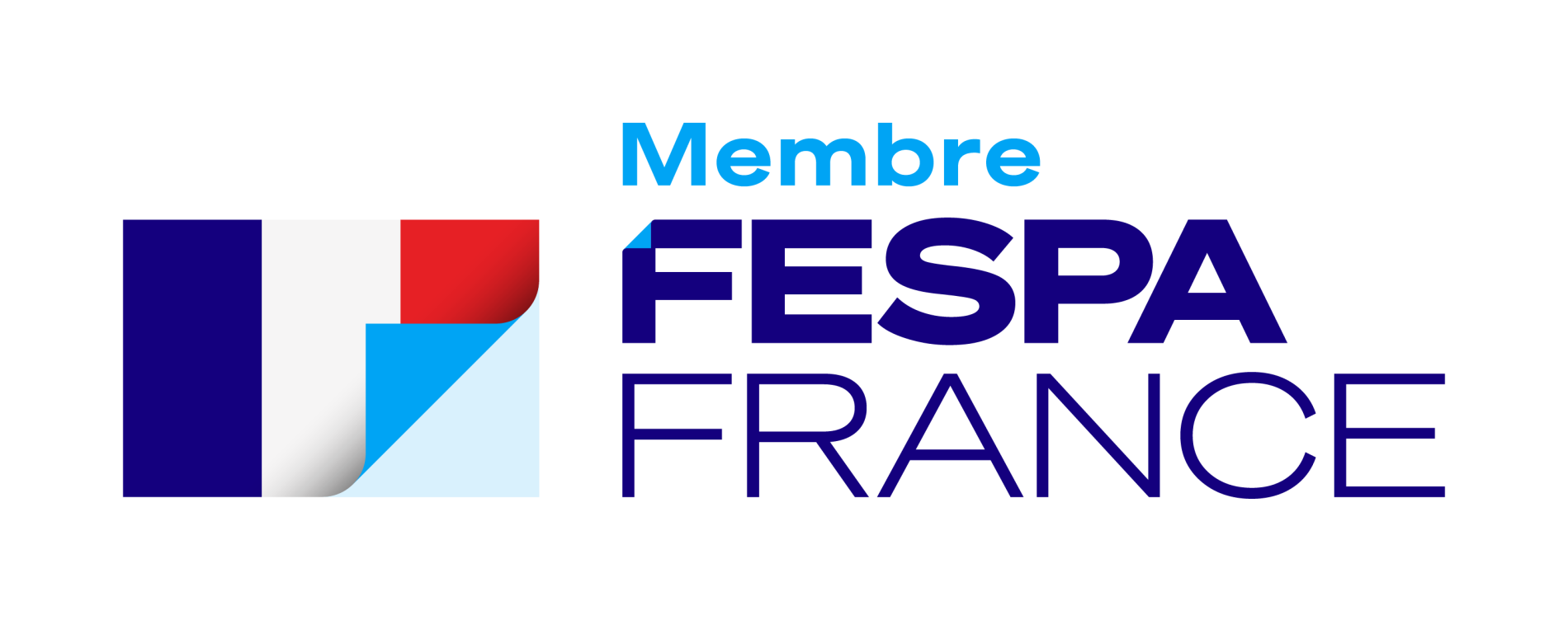 FESPA FRANCE